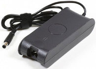 Micro battery AC Adapter 65W 19.5V 3.34A (MBA1029)
